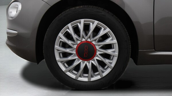 Used Fiat 500 2022 for sale - 75647148: Photo 19
