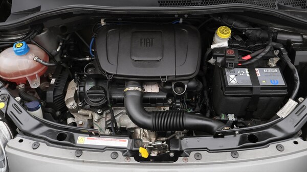 Used Fiat 500 2022 for sale - 75647148: Photo 20