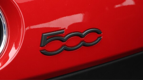 Used Fiat 500 2022 for sale - 75647148: Photo 21