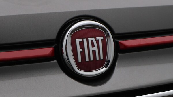 Used Fiat 500 2022 for sale - 75647148: Photo 22