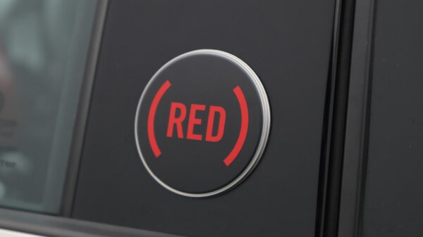Used Fiat 500 2022 for sale - 75647148: Photo 23