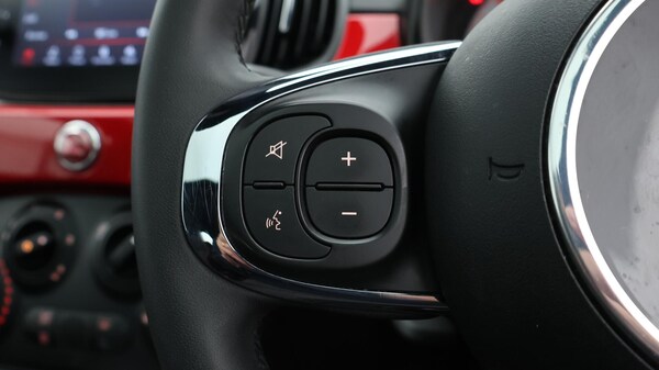 Used Fiat 500 2022 for sale - 75647148: Photo 26