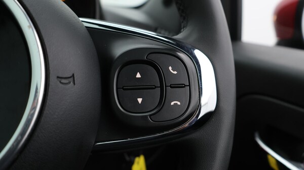Used Fiat 500 2022 for sale - 75647148: Photo 27