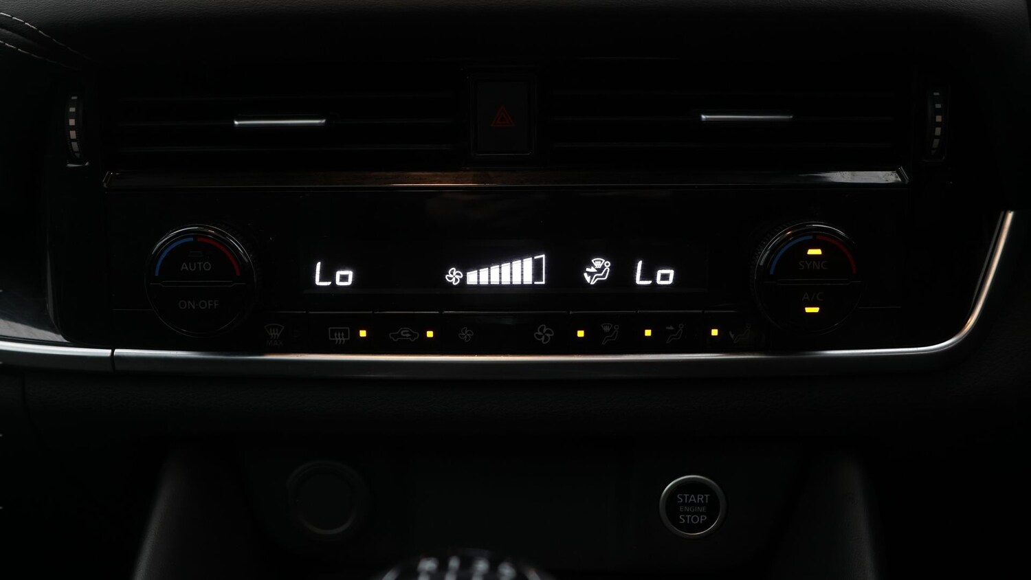 Used Nissan Qashqai 2022 for sale - 77361607: Photo 12