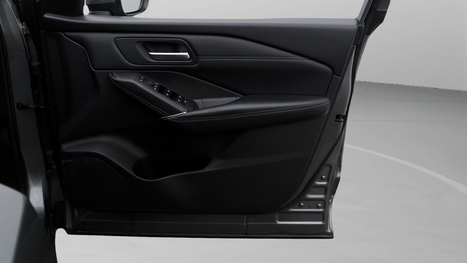 Used Nissan Qashqai 2022 for sale - 77361607: Photo 15