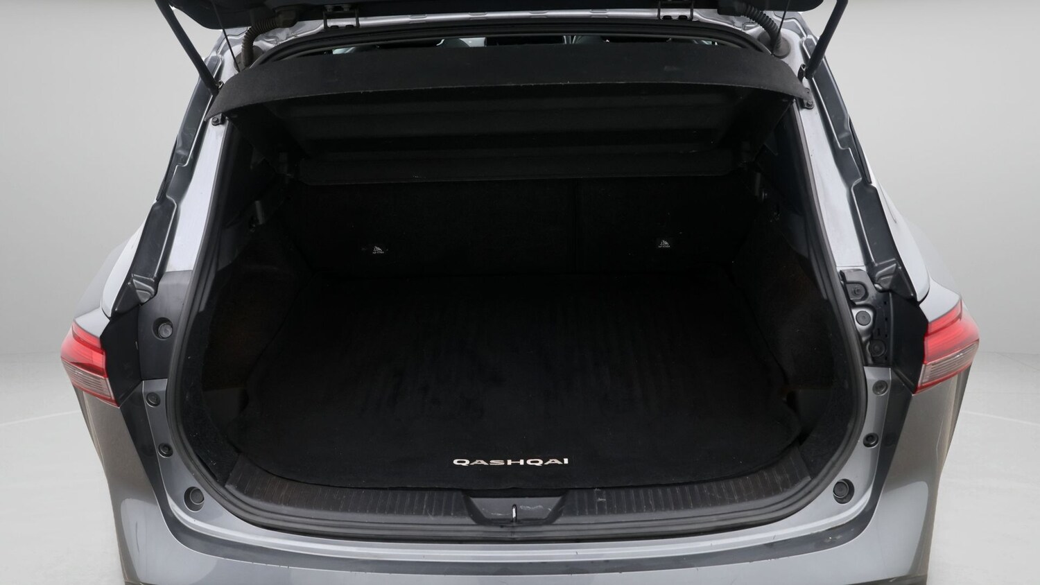 Used Nissan Qashqai 2022 for sale - 77361607: Photo 17