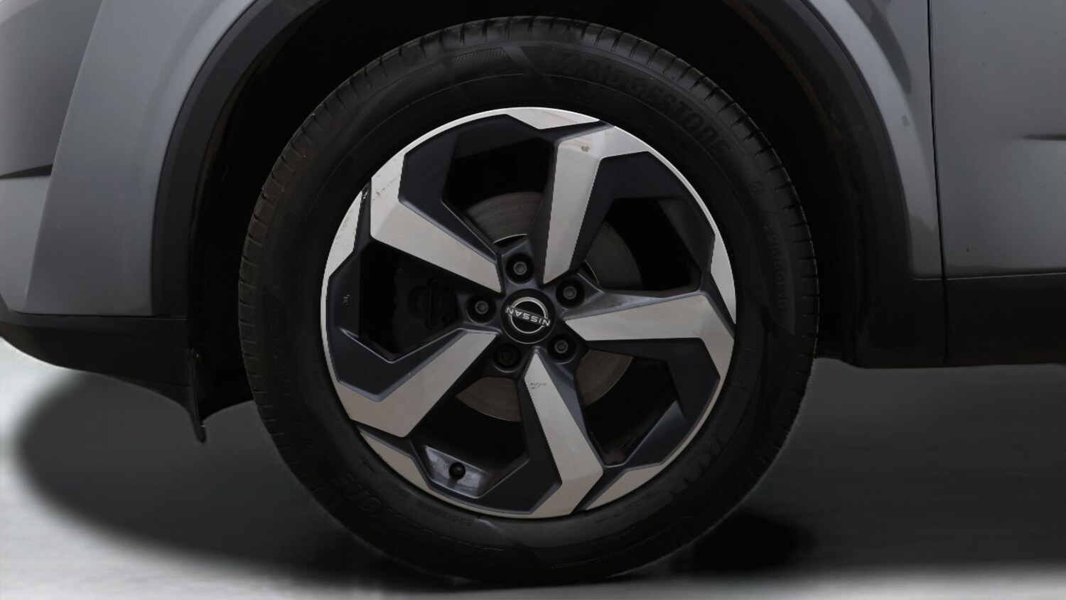 Used Nissan Qashqai 2022 for sale - 77361607: Photo 18