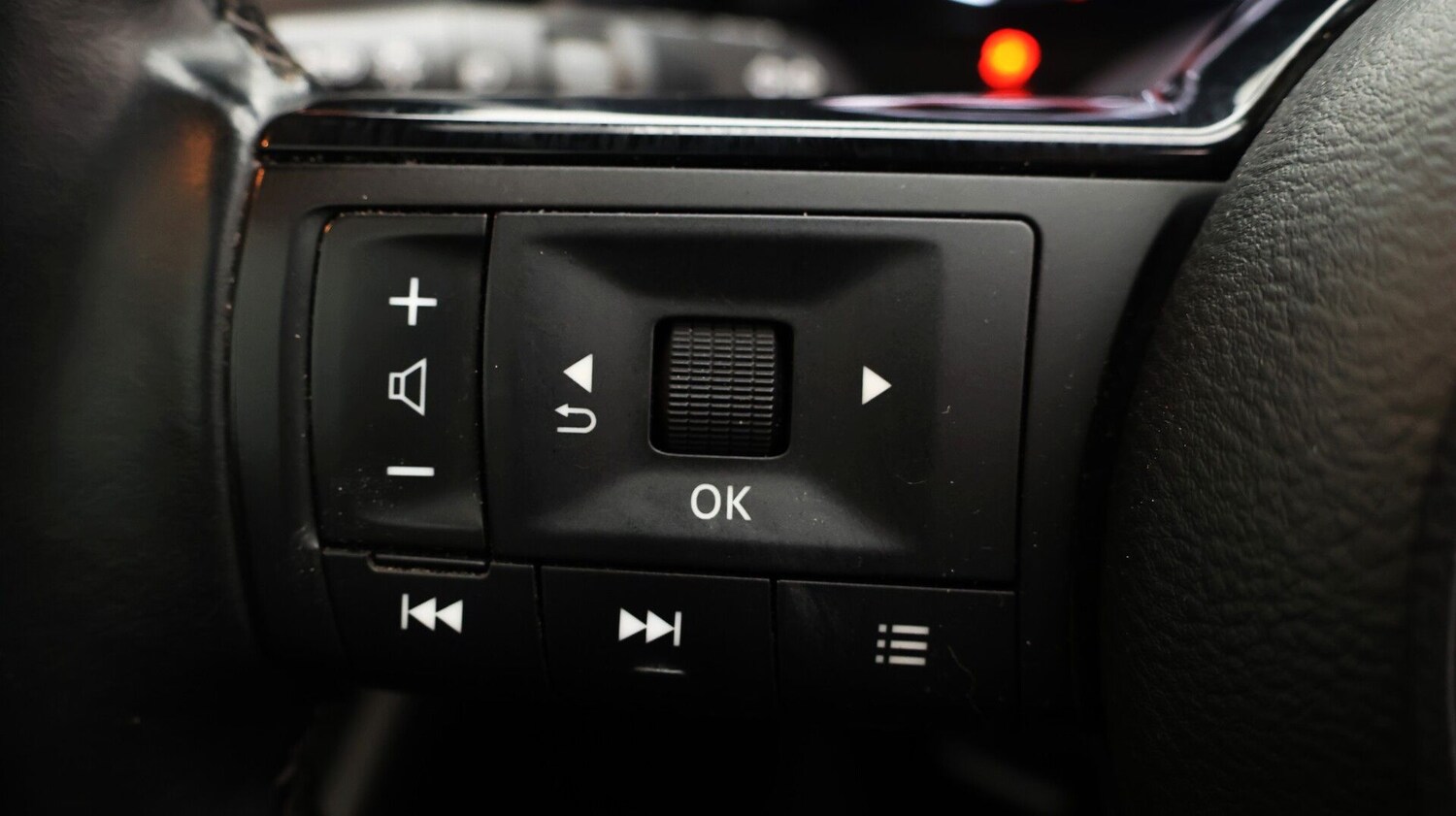 Used Nissan Qashqai 2022 for sale - 77361607: Photo 20