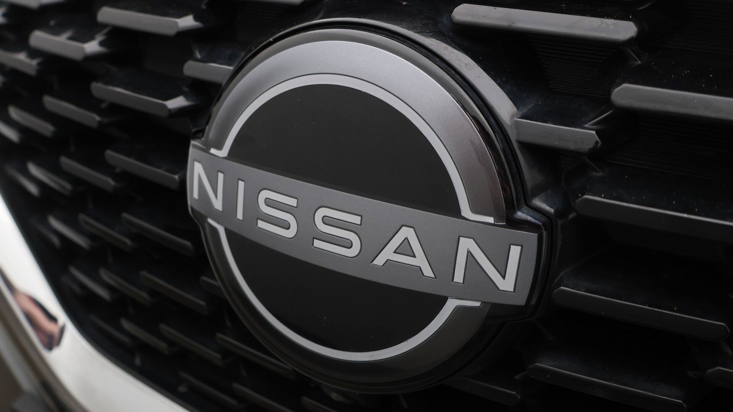 Used Nissan Qashqai 2022 for sale - 77361607: Photo 21