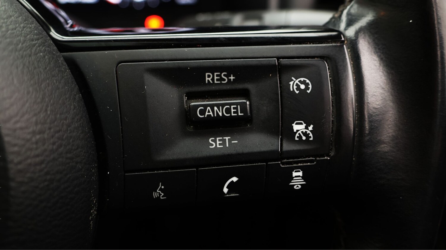 Used Nissan Qashqai 2022 for sale - 77361607: Photo 24