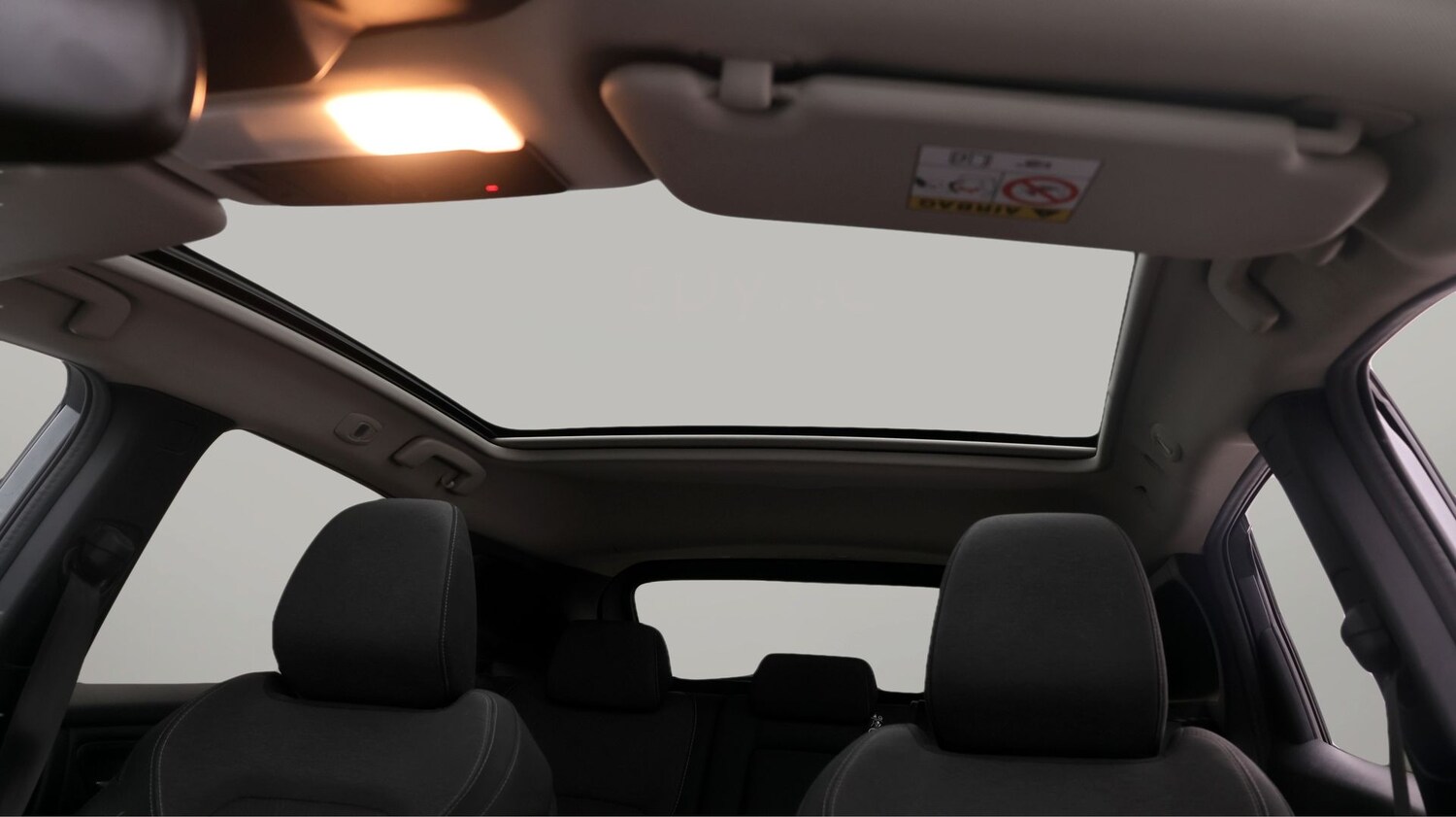 Used Nissan Qashqai 2022 for sale - 77361607: Photo 25