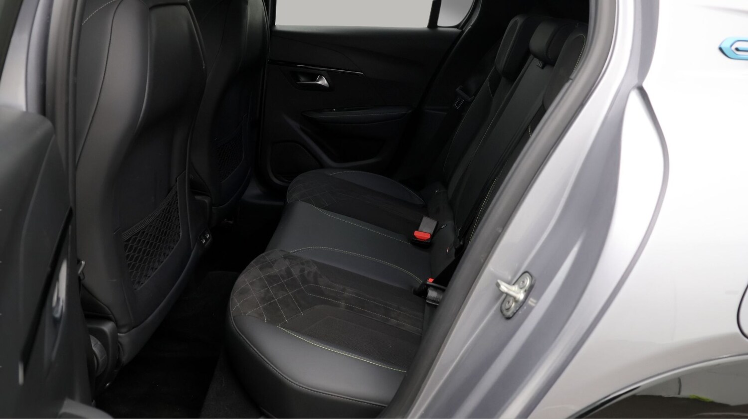 Used Peugeot 208 2023 for sale - 77536312: Photo 16