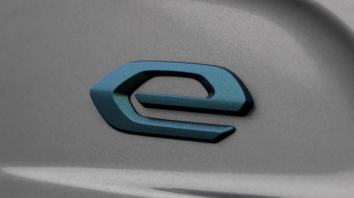 Used Peugeot 208 2023 for sale - 77536312: Photo 20