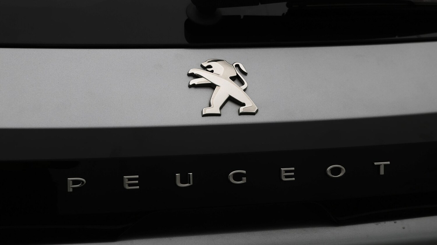 Used Peugeot 208 2023 for sale - 77536312: Photo 22