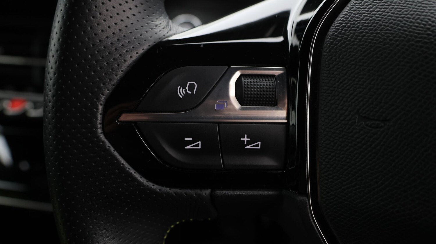 Used Peugeot 208 2023 for sale - 77536312: Photo 27