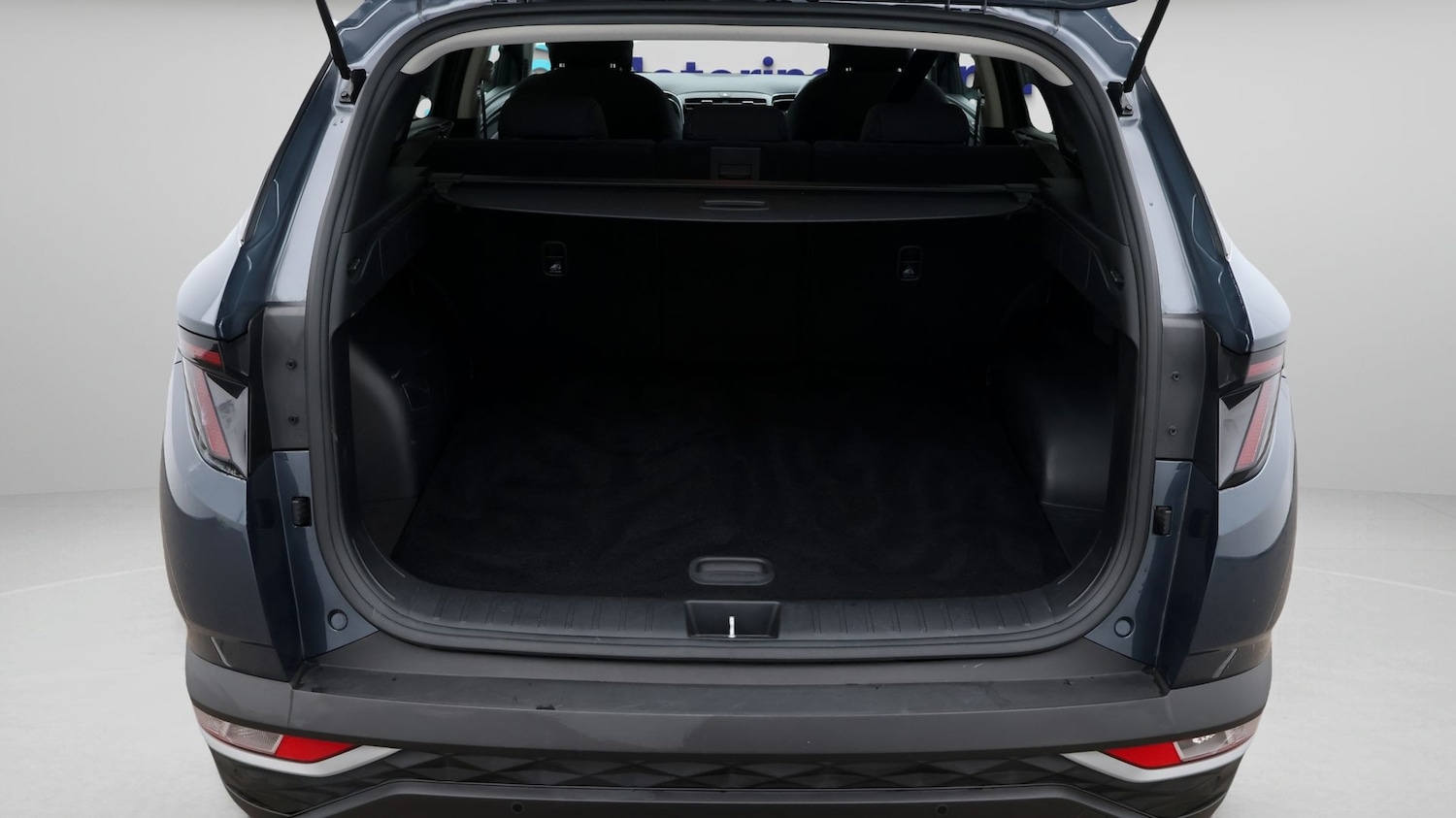 Used Hyundai TUCSON 2023 for sale - 77277169: Photo 17