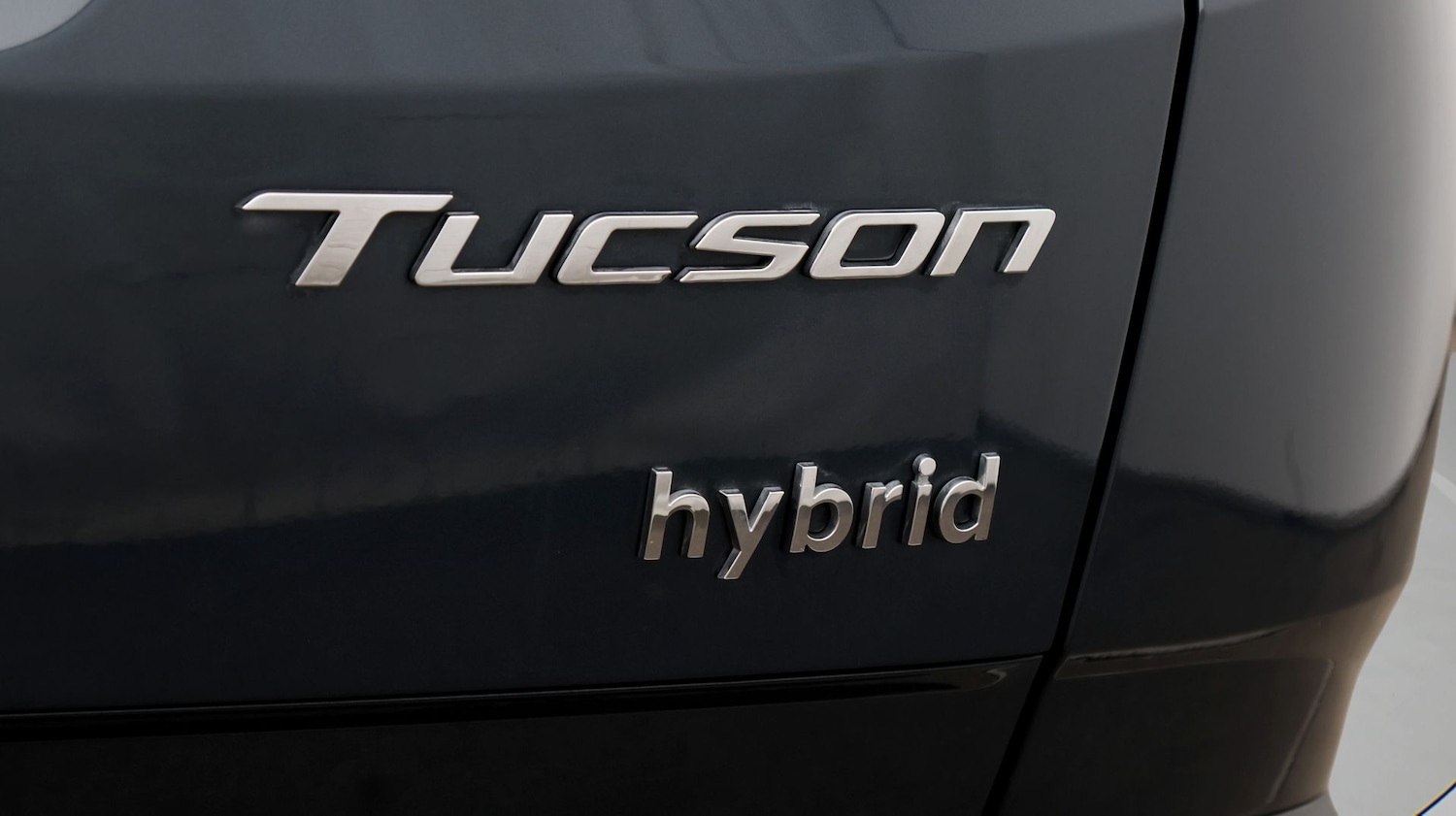 Used Hyundai TUCSON 2023 for sale - 77277169: Photo 20