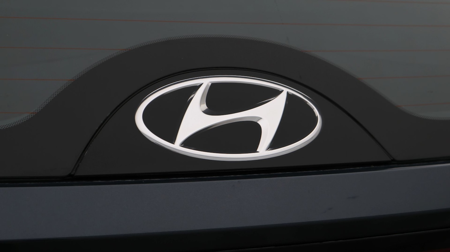 Used Hyundai TUCSON 2023 for sale - 77277169: Photo 21