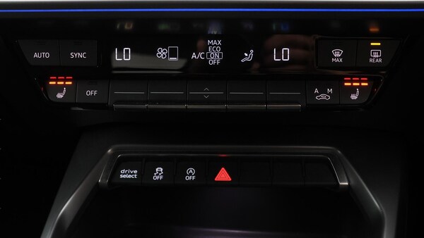 Used Audi A3 2023 for sale - 76246684: Photo 13