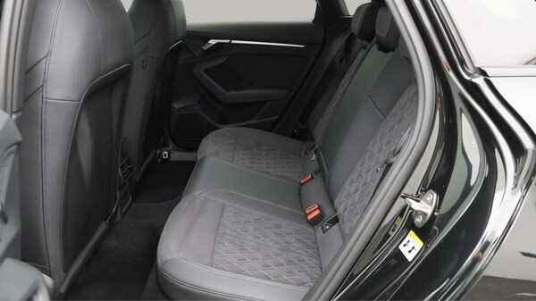 Used Audi A3 2023 for sale - 76246684: Photo 17
