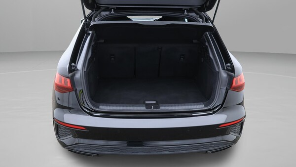 Used Audi A3 2023 for sale - 76246684: Photo 18