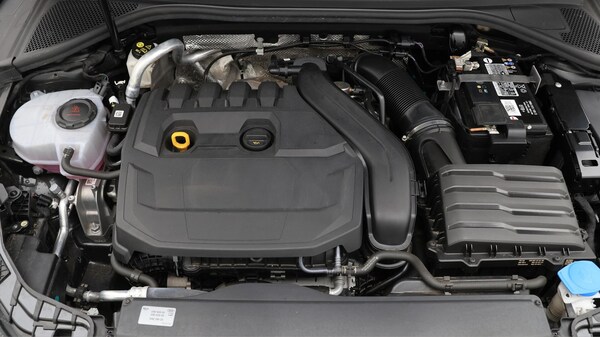 Used Audi A3 2023 for sale - 76246684: Photo 20