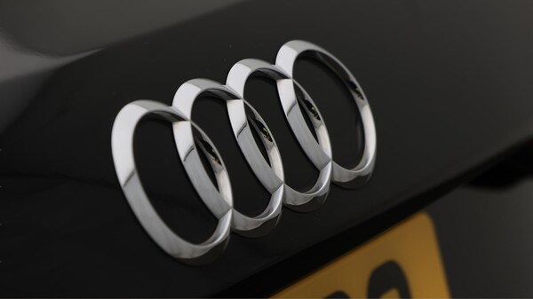 Used Audi A3 2023 for sale - 76246684: Photo 22