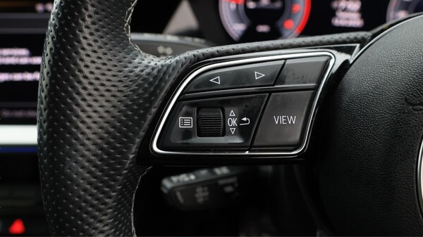 Used Audi A3 2023 for sale - 76246684: Photo 23