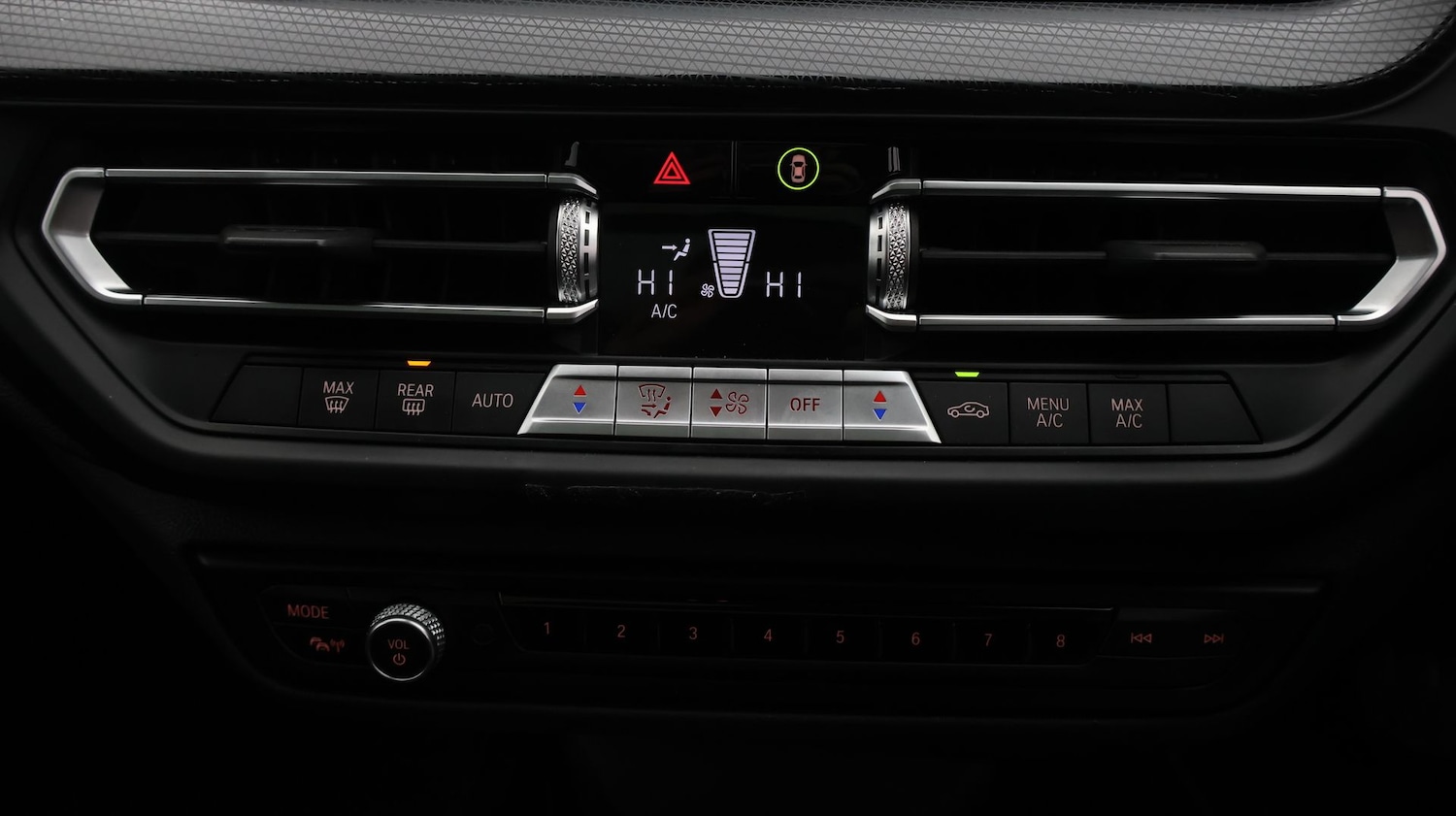 Used BMW 1 Series 2022 for sale - 77694521: Photo 12