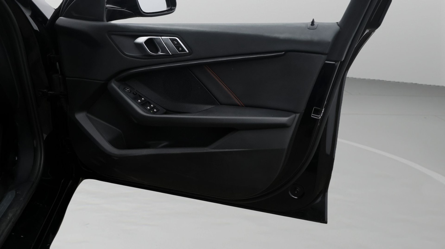 Used BMW 1 Series 2022 for sale - 77694521: Photo 15