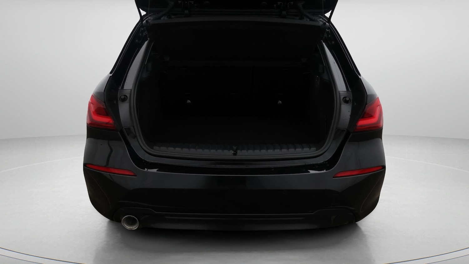 Used BMW 1 Series 2022 for sale - 77694521: Photo 17