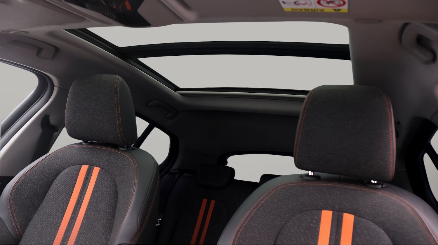 Used BMW 1 Series 2022 for sale - 77694521: Photo 21