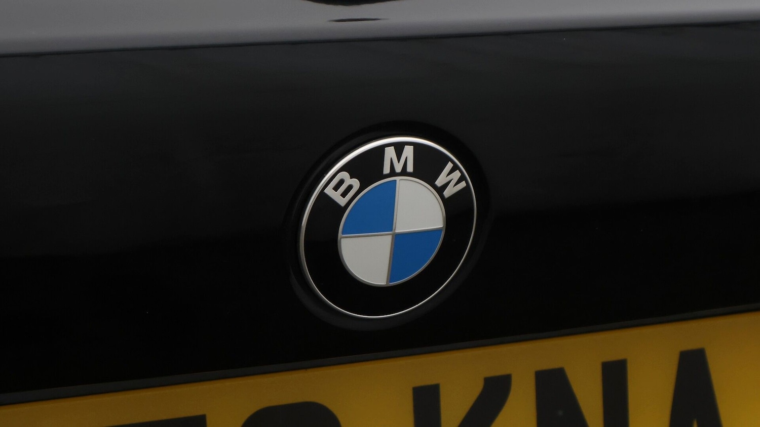 Used BMW 1 Series 2022 for sale - 77694521: Photo 22