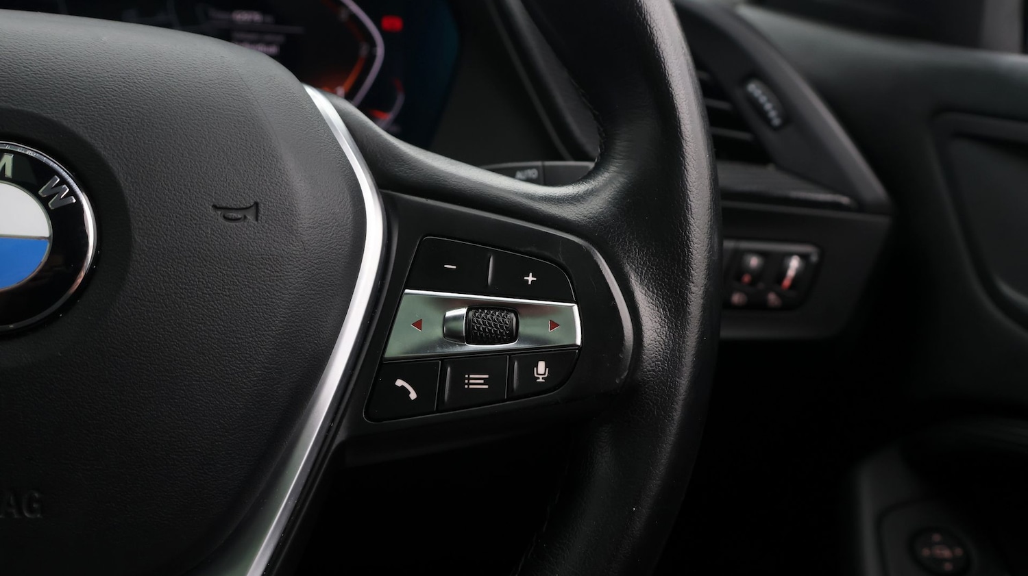 Used BMW 1 Series 2022 for sale - 77694521: Photo 27