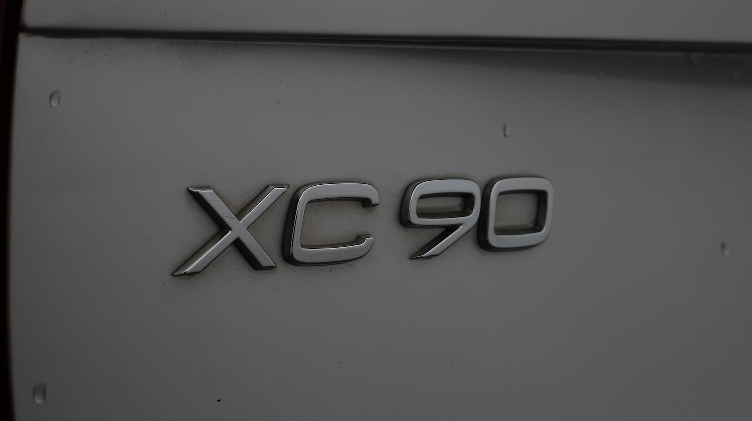 Used Volvo XC90 2021 for sale - 76137258: Photo 23
