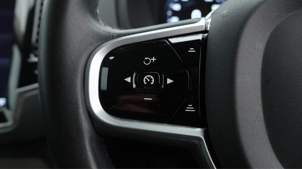 Used Volvo XC90 2021 for sale - 76137258: Photo 26
