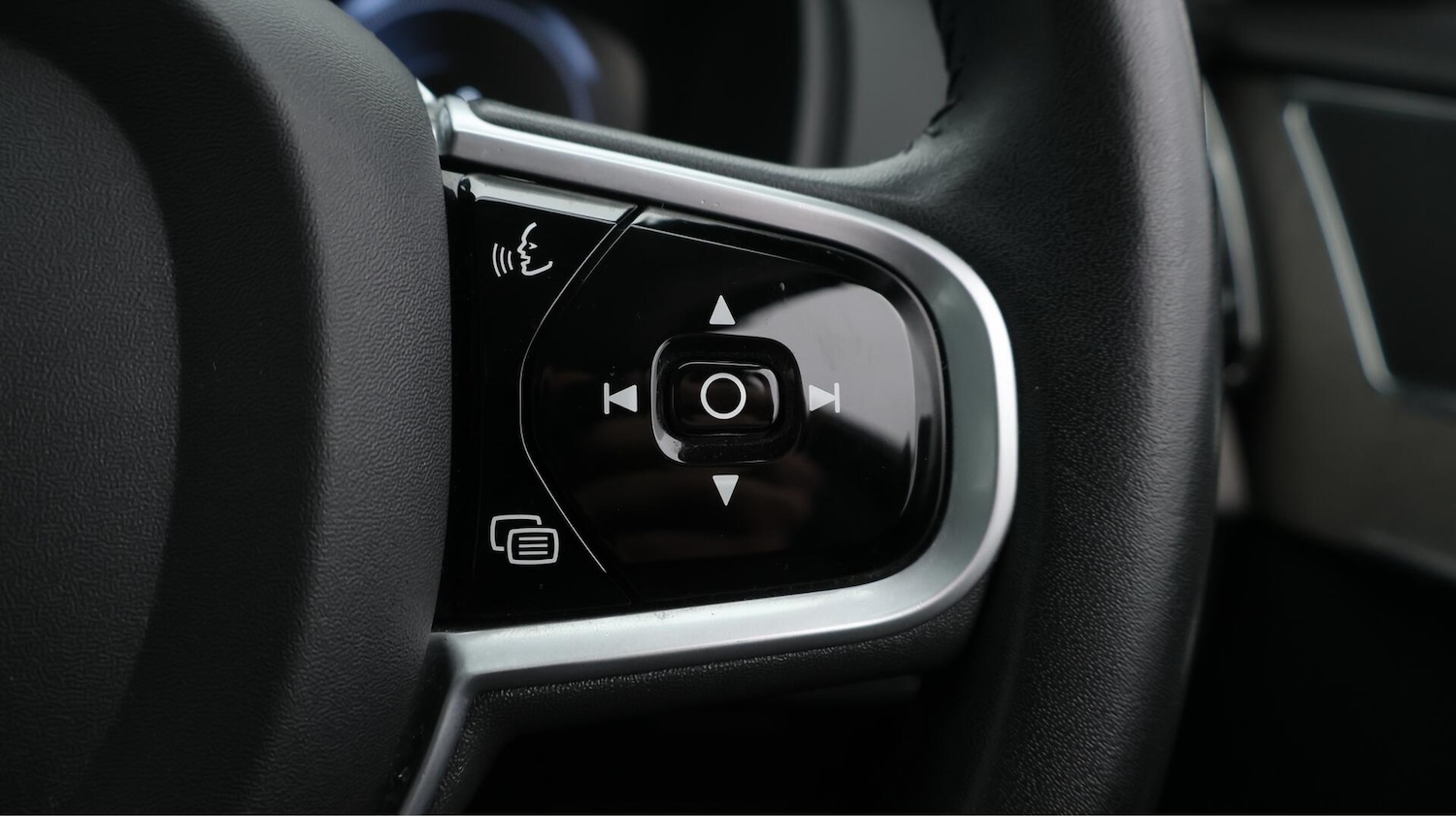 Used Volvo XC90 2021 for sale - 76137258: Photo 27