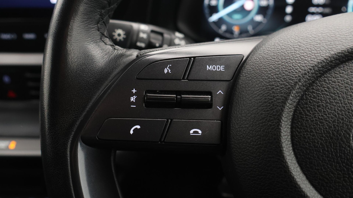 Used Hyundai BAYON 2022 for sale - 76522501: Photo 24