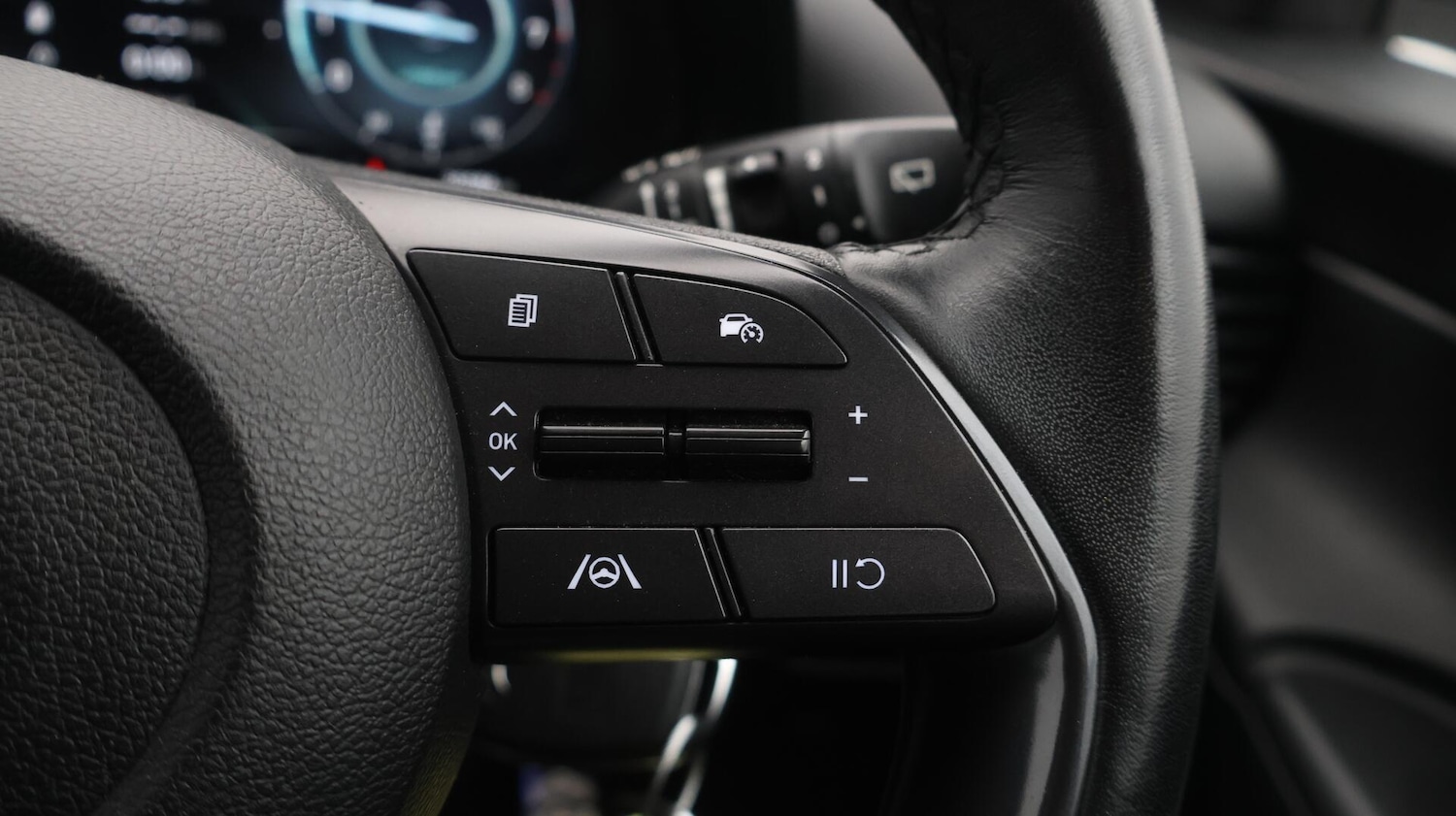 Used Hyundai BAYON 2022 for sale - 76522501: Photo 25