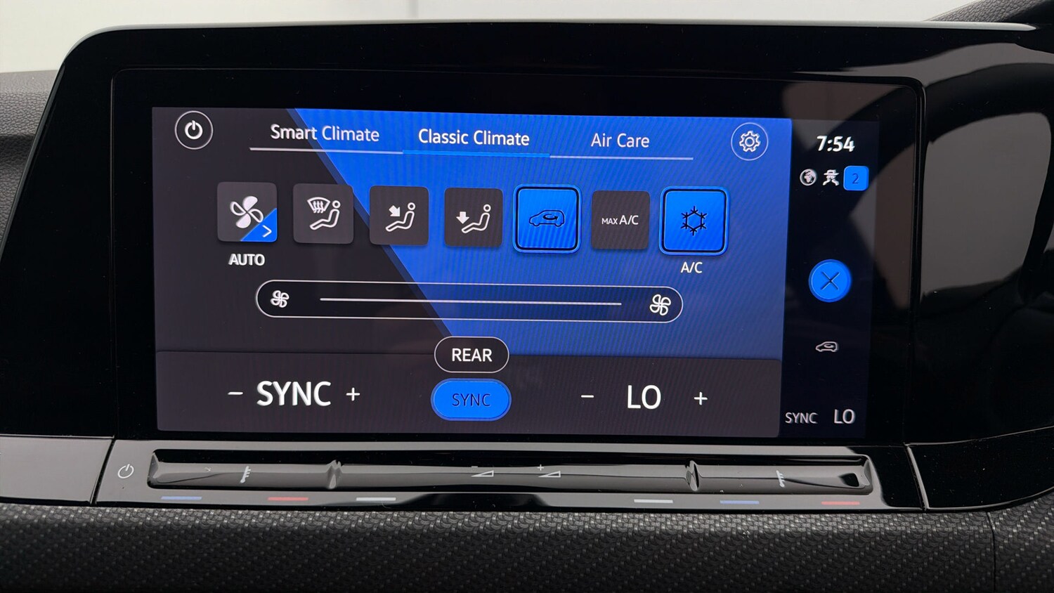 Used Volkswagen Golf 2024 for sale - 77931142: Photo 11