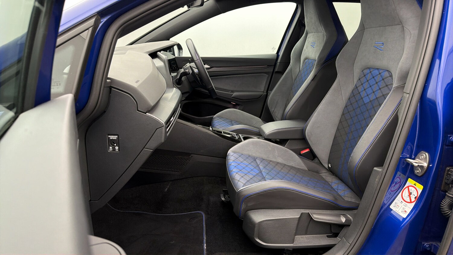 Used Volkswagen Golf 2024 for sale - 77931142: Photo 13