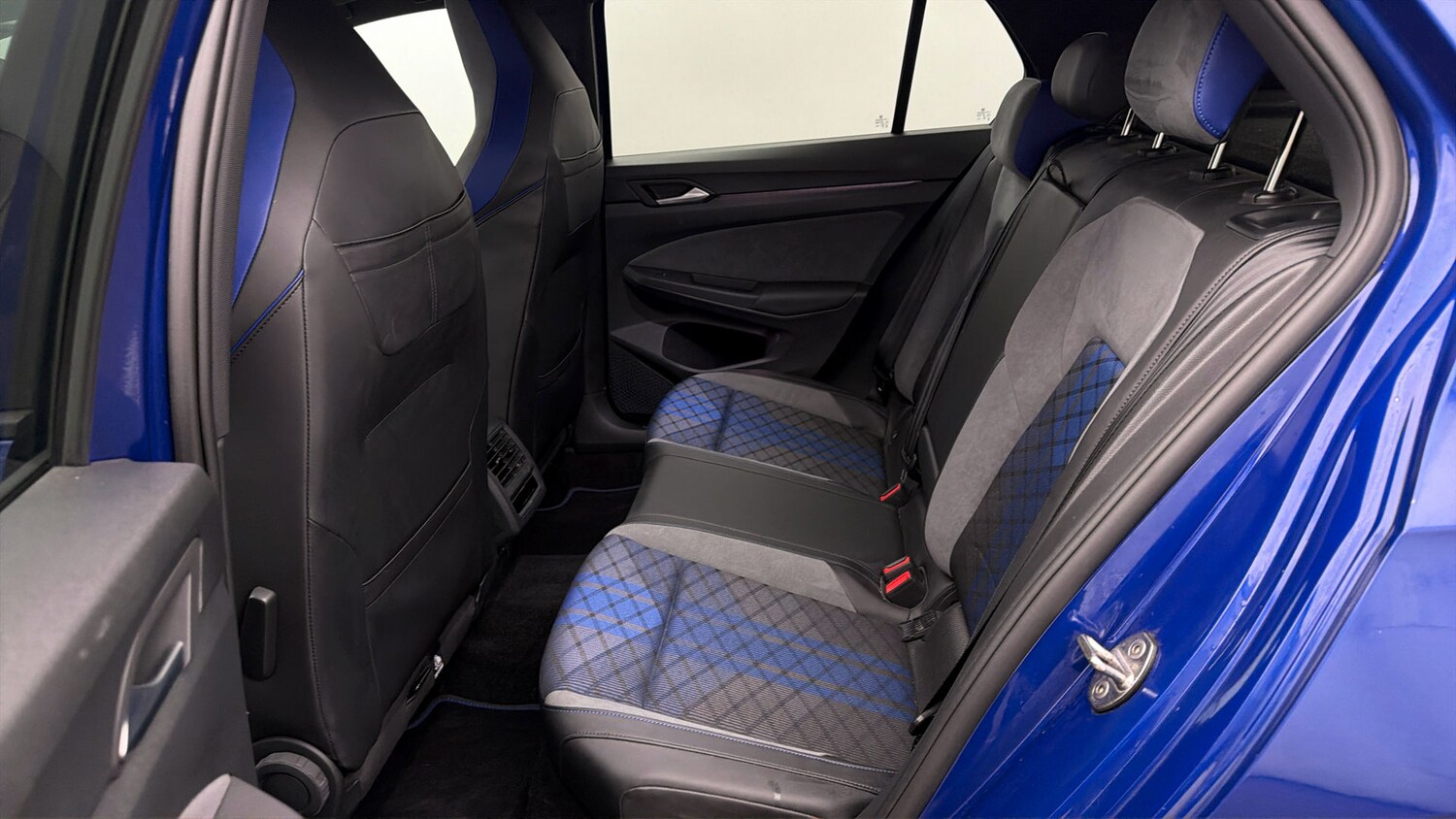 Used Volkswagen Golf 2024 for sale - 77931142: Photo 15