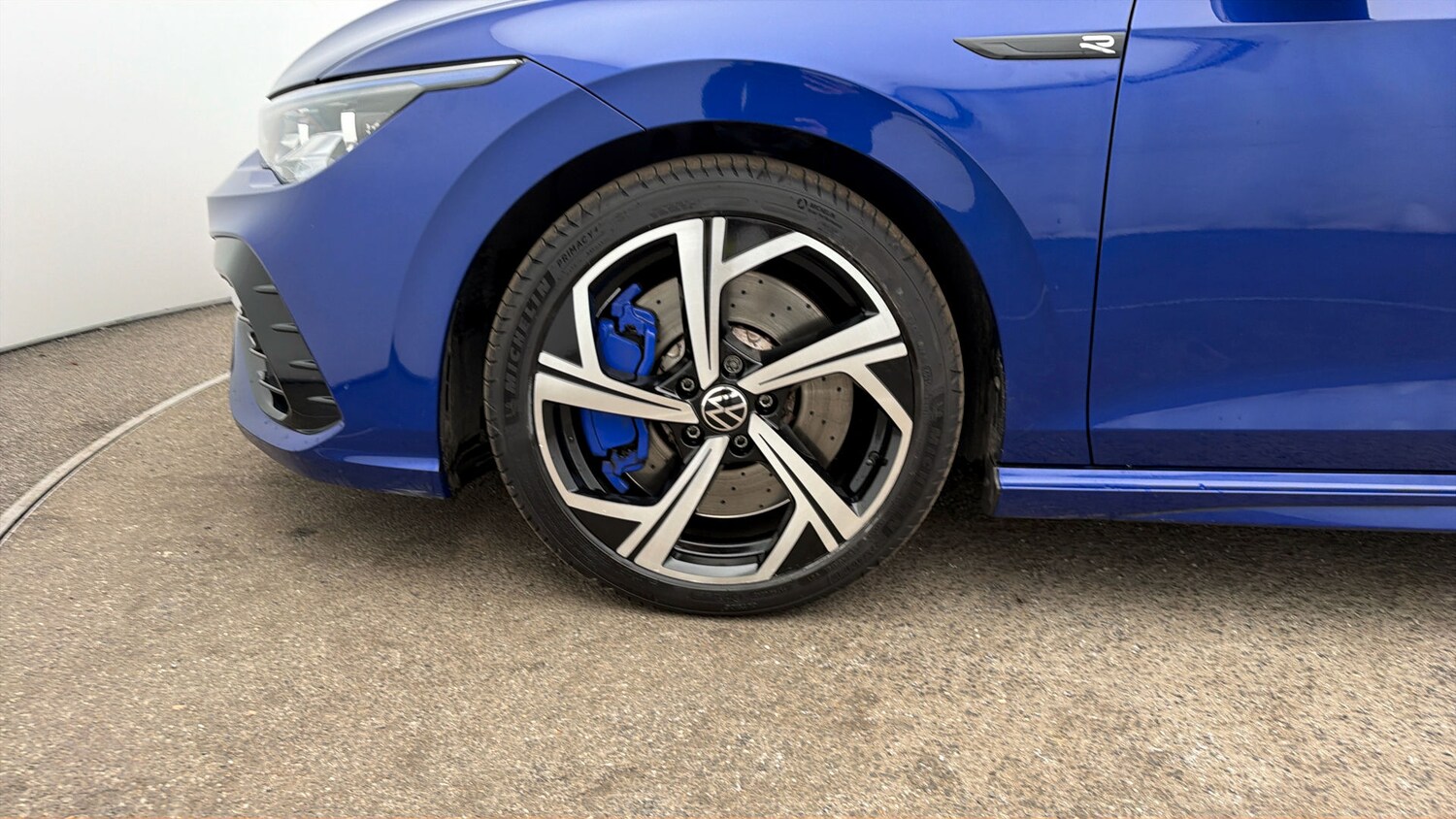 Used Volkswagen Golf 2024 for sale - 77931142: Photo 17