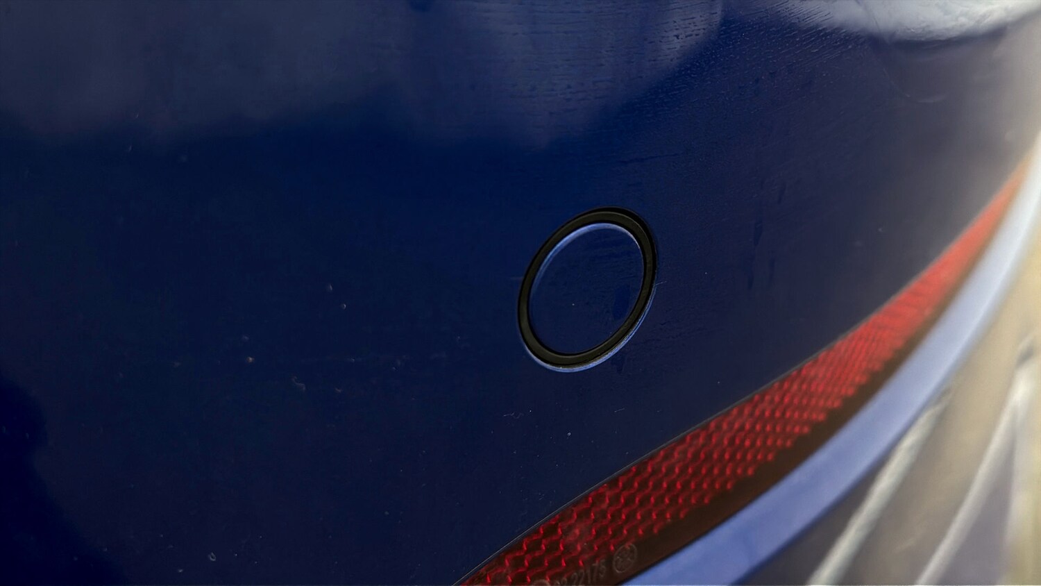 Used Volkswagen Golf 2024 for sale - 77931142: Photo 19