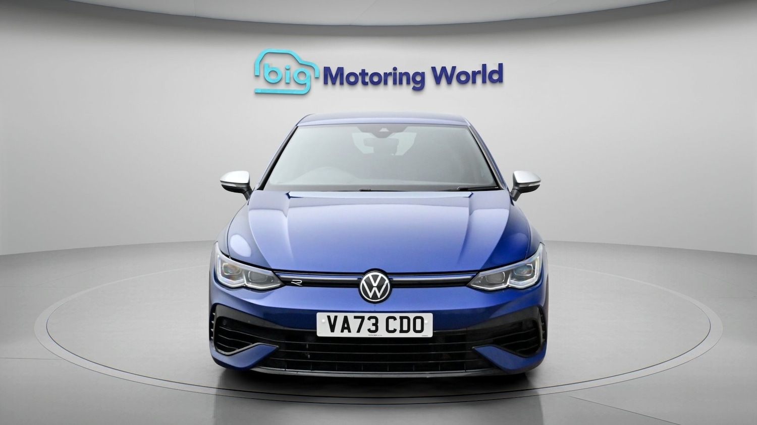 Used Volkswagen Golf 2024 for sale - 77931142: Photo 2