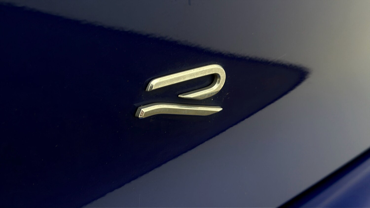 Used Volkswagen Golf 2024 for sale - 77931142: Photo 21