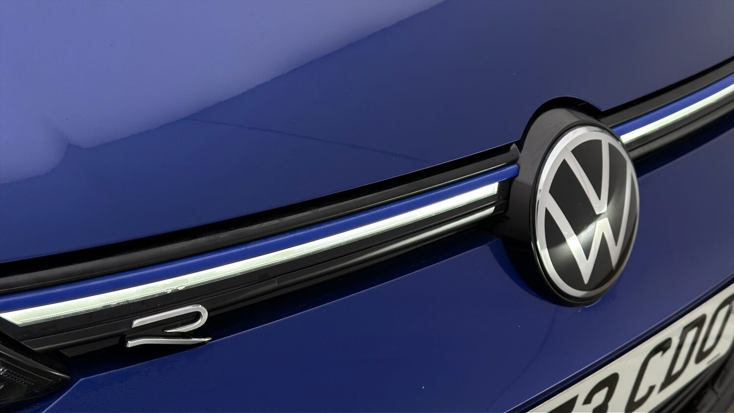 Used Volkswagen Golf 2024 for sale - 77931142: Photo 22