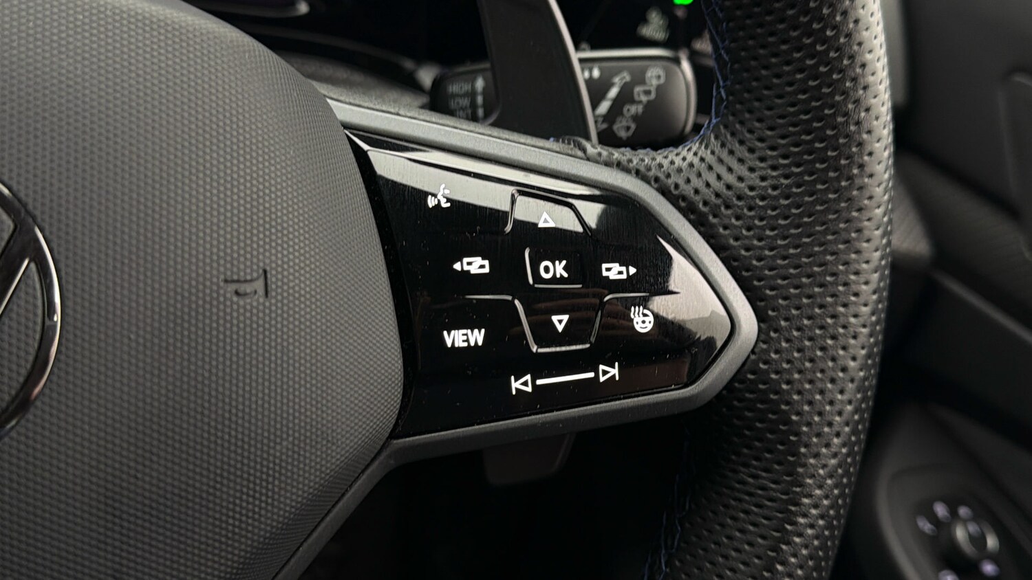 Used Volkswagen Golf 2024 for sale - 77931142: Photo 24