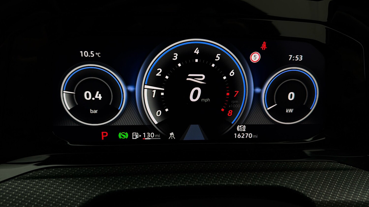 Used Volkswagen Golf 2024 for sale - 77931142: Photo 25