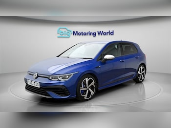 Used Volkswagen Golf 2024 for sale - 77931142: Photo